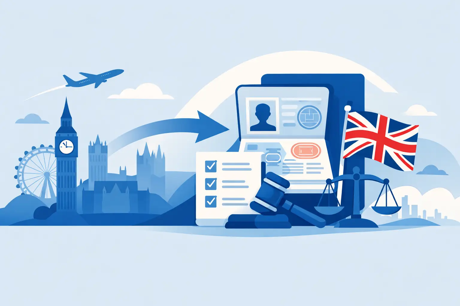UK Visa Laws 2026: What May Change
